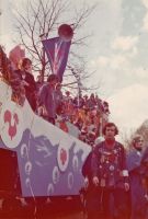 1977 Optocht 21 1977 Optocht 21